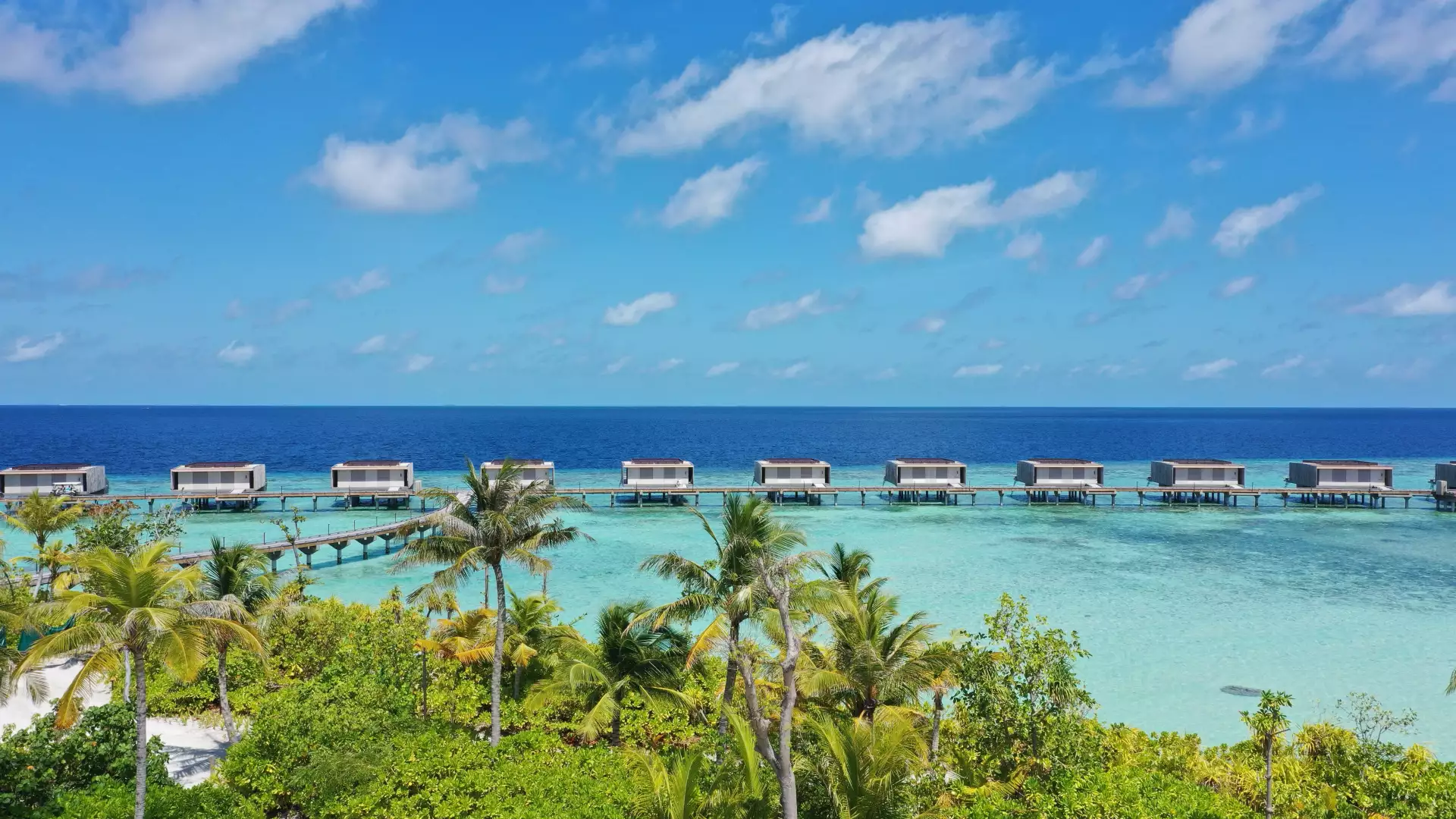 Resorts-de-Lujo-en-Maldivas