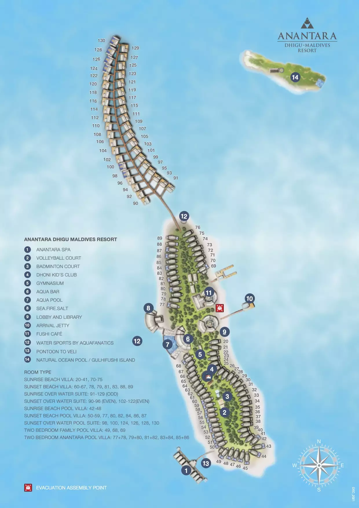 Anantara_Dhigu_Maldives_Island_Map_December_2021.jpg