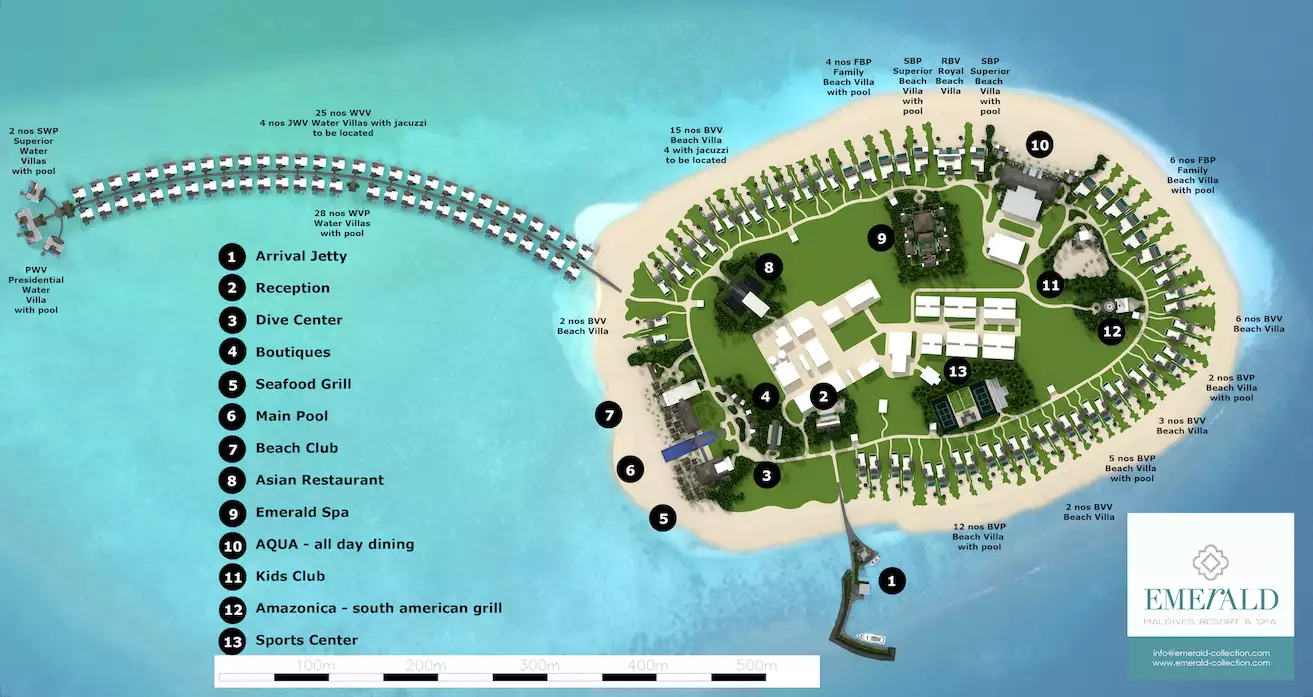 Emerald-Maldives-Resort-Map.jpg