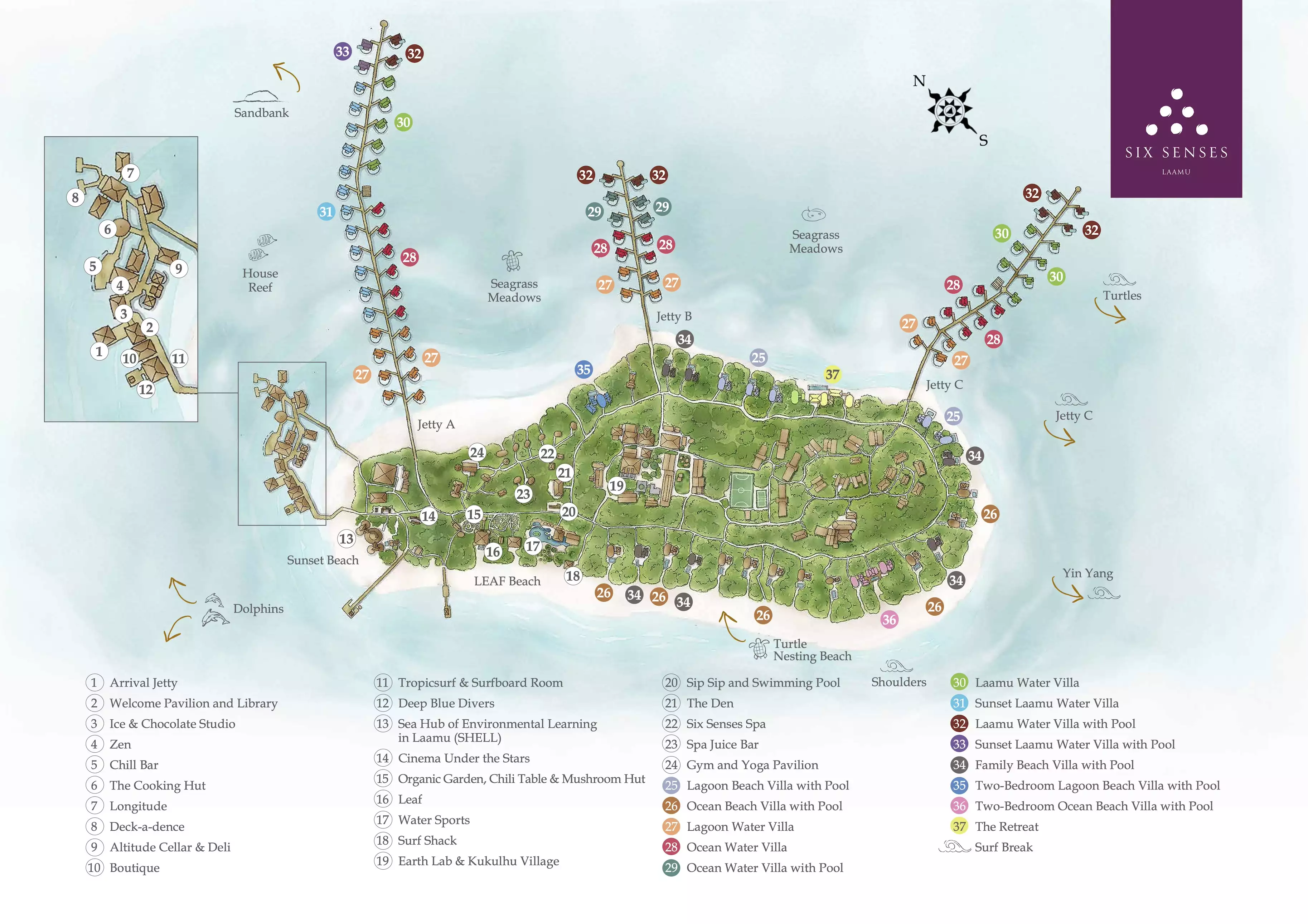six-senses-laamu-resort-map-may-2023pdf-2.jpg