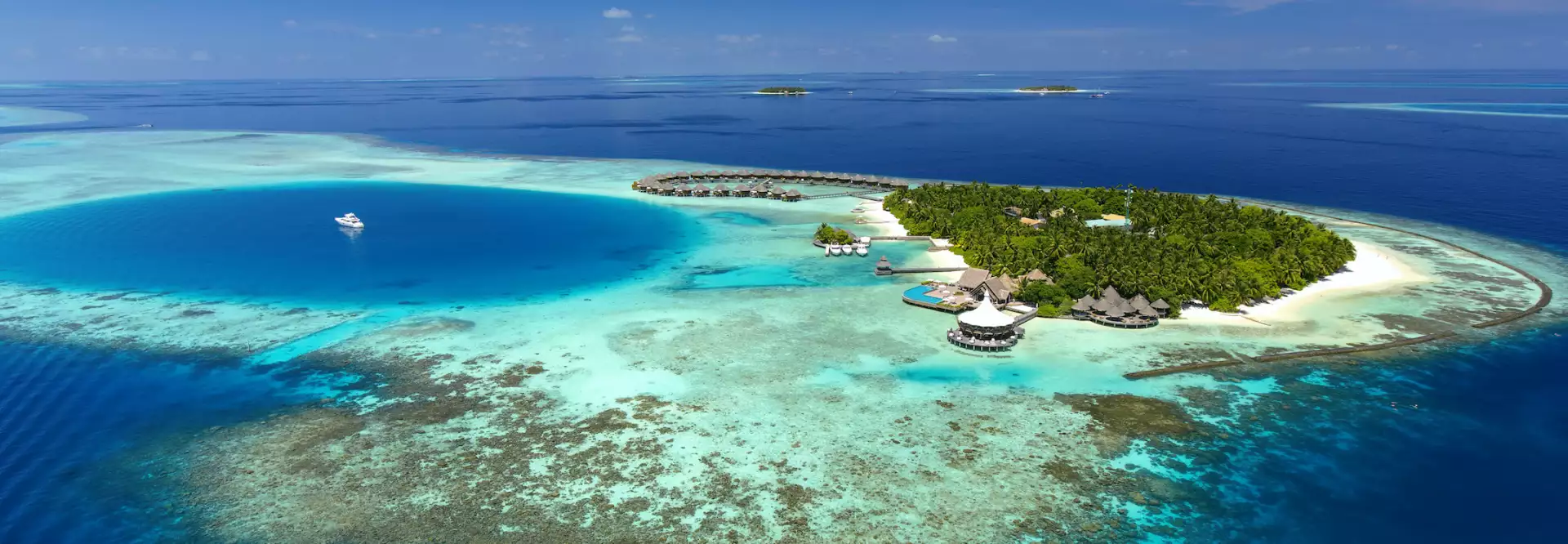 (c)Baros-Maldives_Aerial-View_HR-(2).jpg