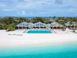 The-Standard-Maldives---Aerial-Main-Pool