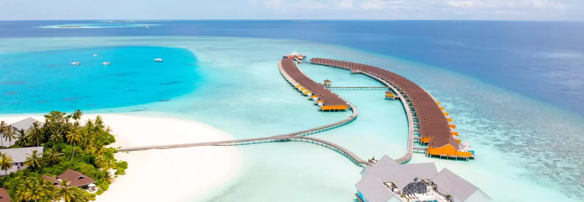 The-Standard-Maldives--Aerial.jpg