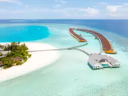 The-Standard-Maldives--Aerial