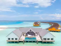The-Standard-Maldives-Spa-Aerial